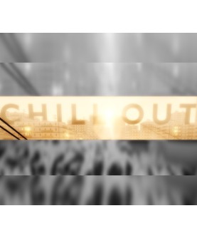 Chill Out Steam Key GLOBAL